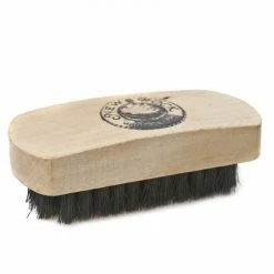 New Rock Shoe Brush
