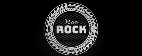 New Rock Sales